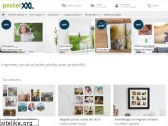 posterxxl.fr