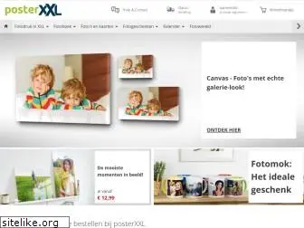 posterxxl.nl