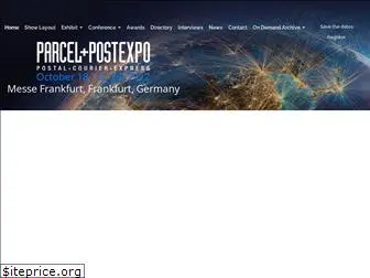 postexpo.com