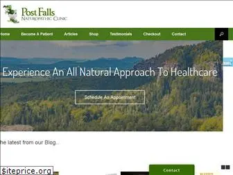 postfalls-naturopathic.com