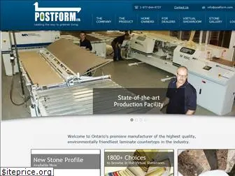 postformltd.com