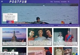 postfun.com