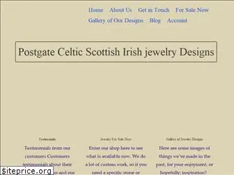 postgatejewelers.com