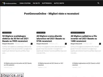 postgenovaonline.com