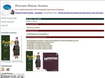 postgresonline.com