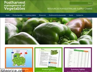 postharvest.net.au