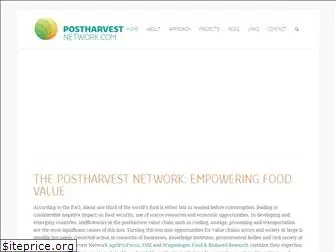 postharvestnetwork.com