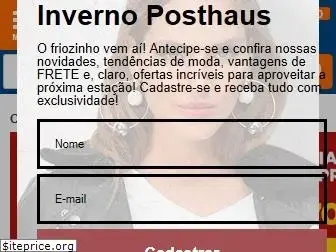 posthaus.com.br