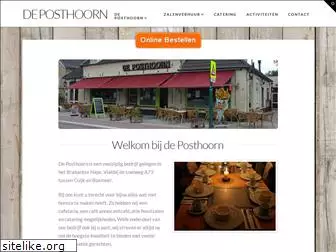 posthoorn-haps.nl