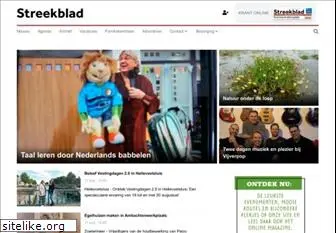 postiljon-online.nl