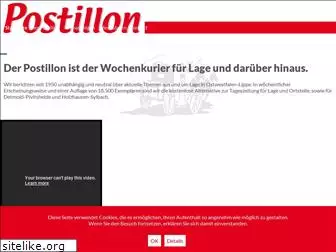 postillon.com