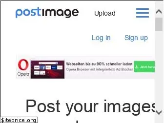 postimage.io