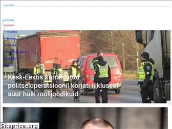 postimees.ee