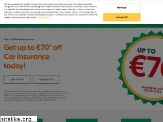 postinsurance.ie