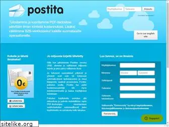 postita.fi