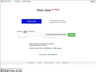 postjobfree.com