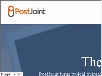 postjoint.com