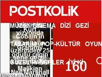 postkolik.com