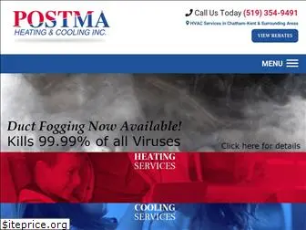 postma.ca