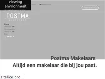 postmadeventer.nl