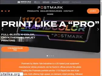 postmark-usa.com