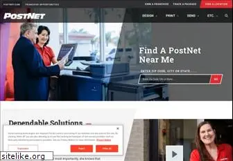 postnet.ca