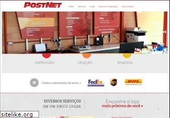 postnet.com.br