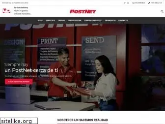 postnet.com.pa