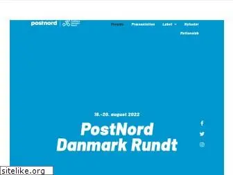 postnorddanmarkrundt.dk