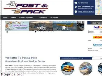 postnpack.com
