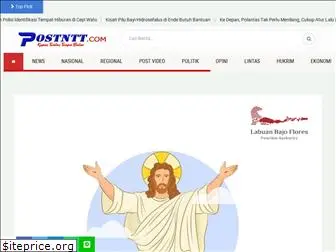 postntt.com