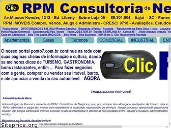 posto7.com.br