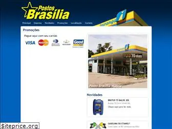 postobrasilia.net
