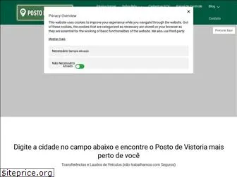 postodevistoria.com.br