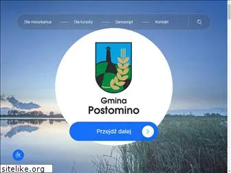 postomino.pl