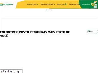 postospetrobras.com.br