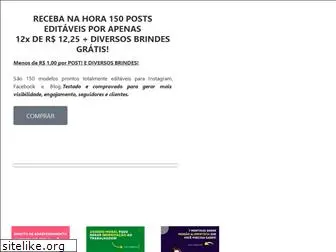 postparaadvogado.com.br