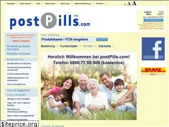 postpills.com