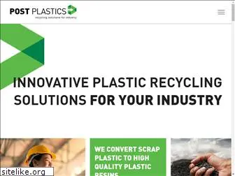 postplastics.com