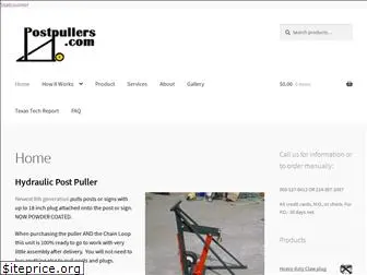 postpullers.com