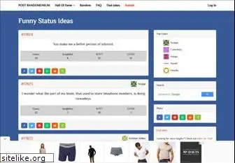 Top 57 Similar websites like and alternatives Top 57 Similar websites like and alternatives