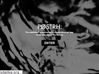 postrh.com