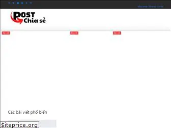 postschiase.com