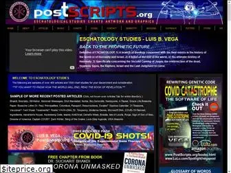 postscripts.org