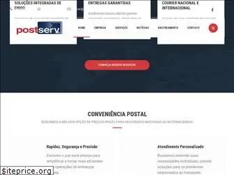 postserv.com.br