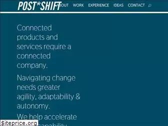 postshift.com