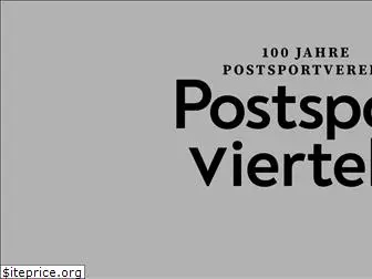 postsportviertel.at