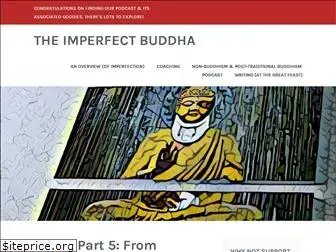 posttraditionalbuddhism.com