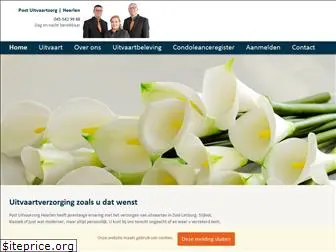 postuitvaartzorg.nl