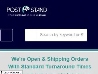 postupstand.com